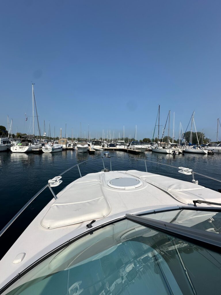 6e53e0ee d31e 44cc 99dd 91d1c22c750f