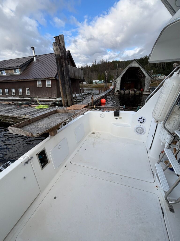 6eef196b 2c7a 4364 b45b 269f9ef31c08