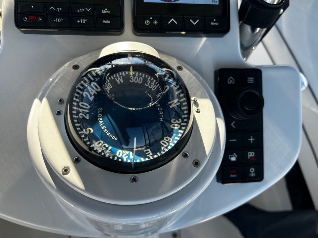 7055ff0d 76b1 4b28 a39c c5bf0501eaa3