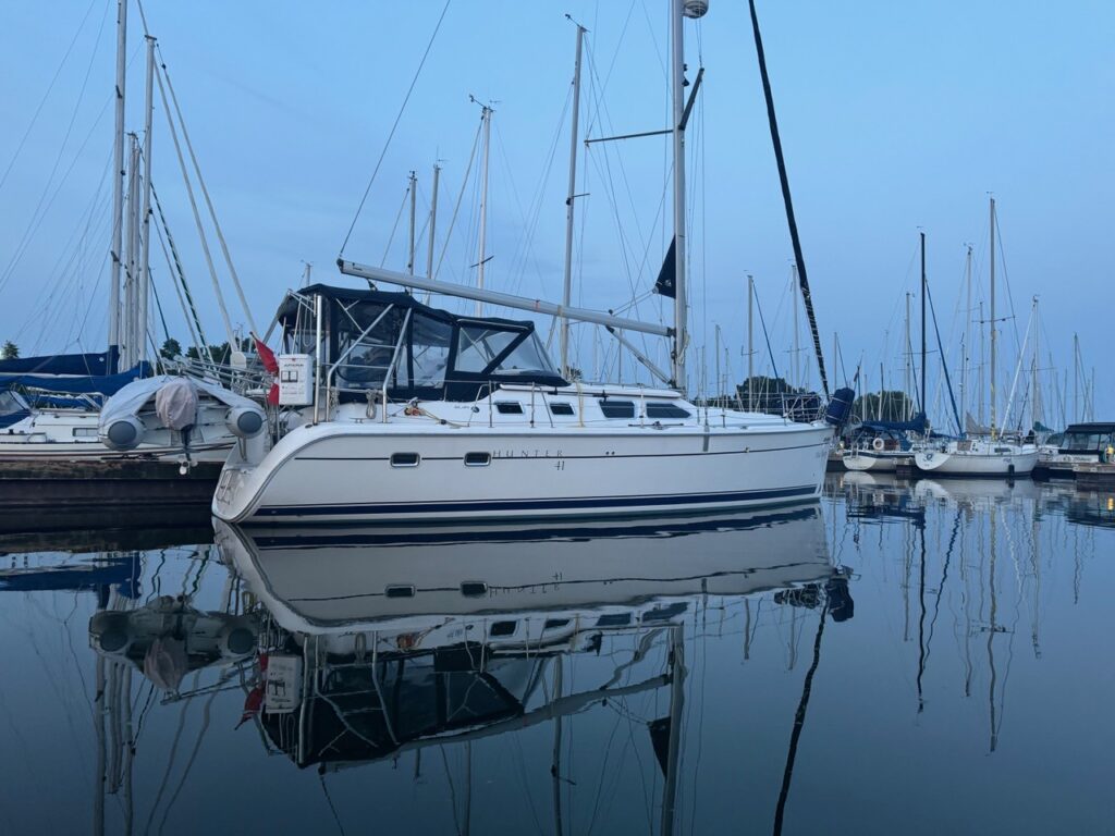 732ed14e c4bb 48ff 864d 0fba0cbcb596