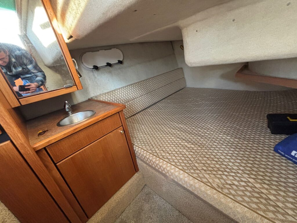 7409f069 7718 44fa 8567 9a1920688346