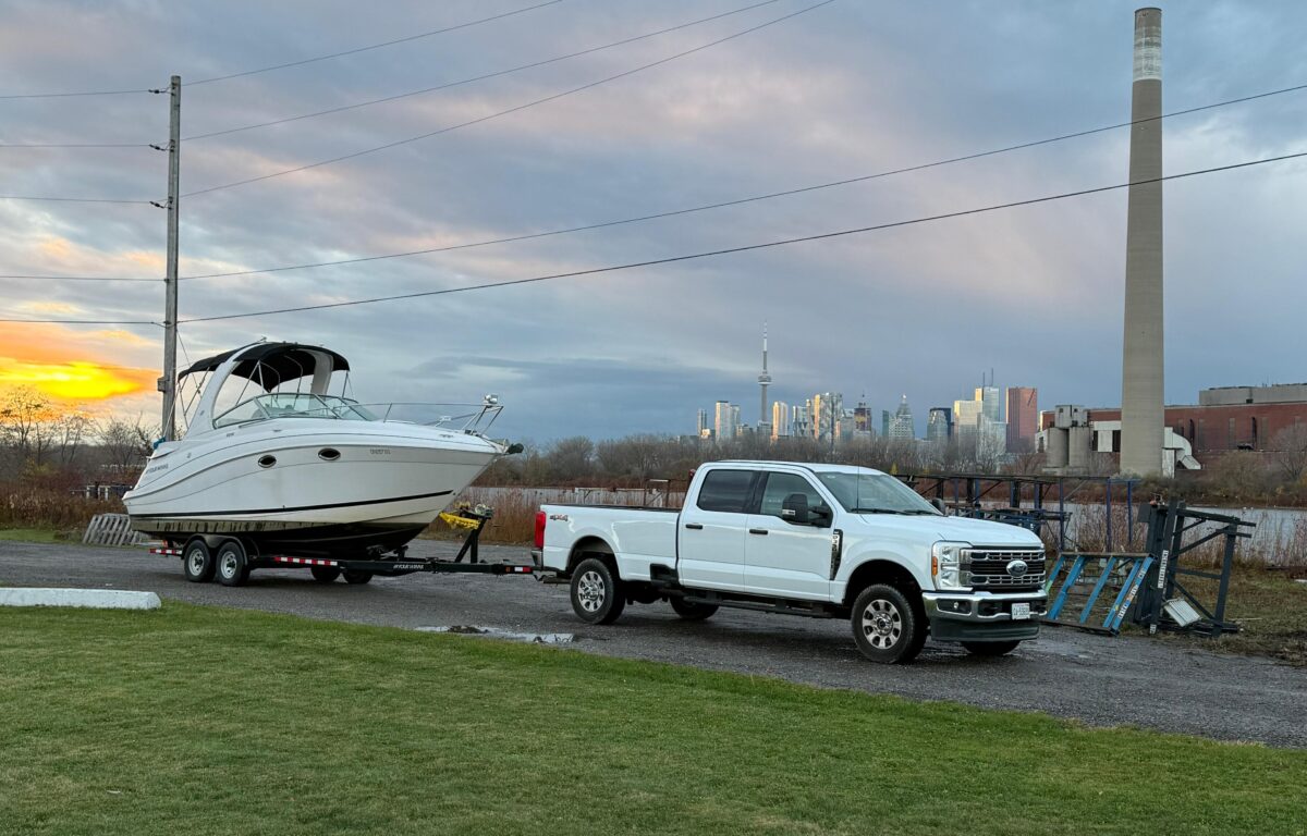 78884cbf 978f 4f02 8f7f 20e3a69ffd7d