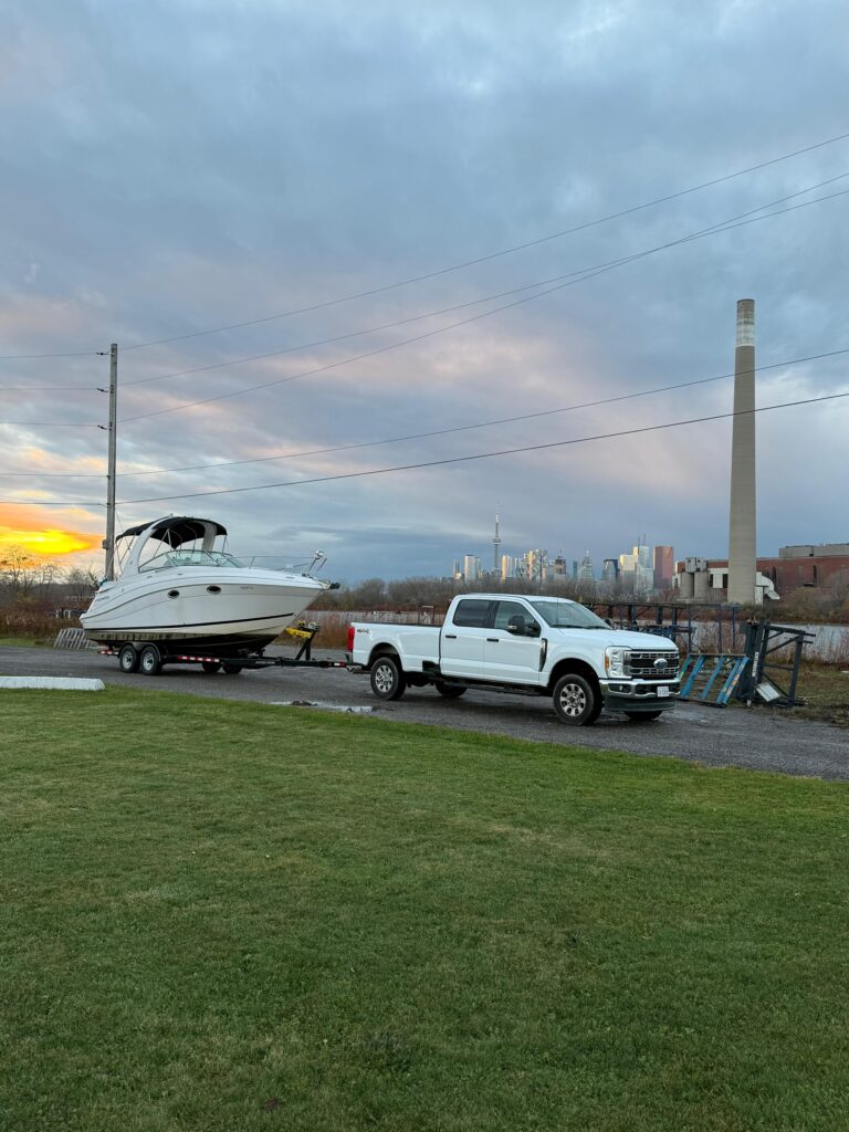 78884cbf 978f 4f02 8f7f 20e3a69ffd7d