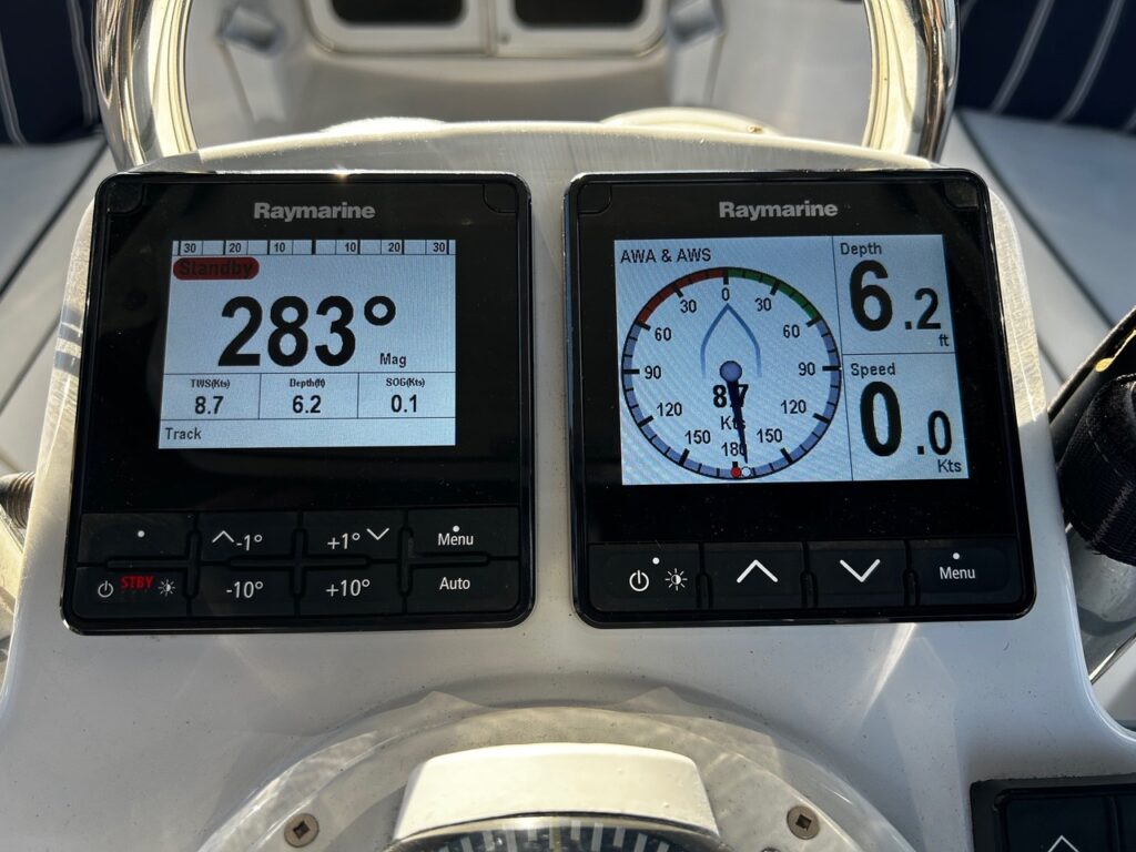 804a20a4 0b7b 4fac b257 0627660b9e02