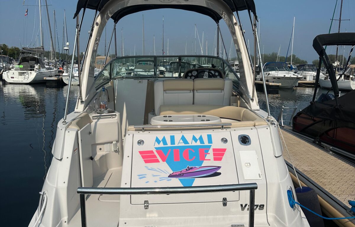 8130f672 ba2f 49fe a90f 8211a62d8ac4