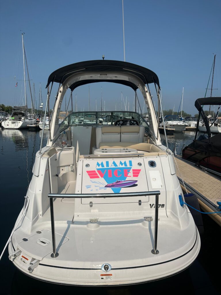 8130f672 ba2f 49fe a90f 8211a62d8ac4