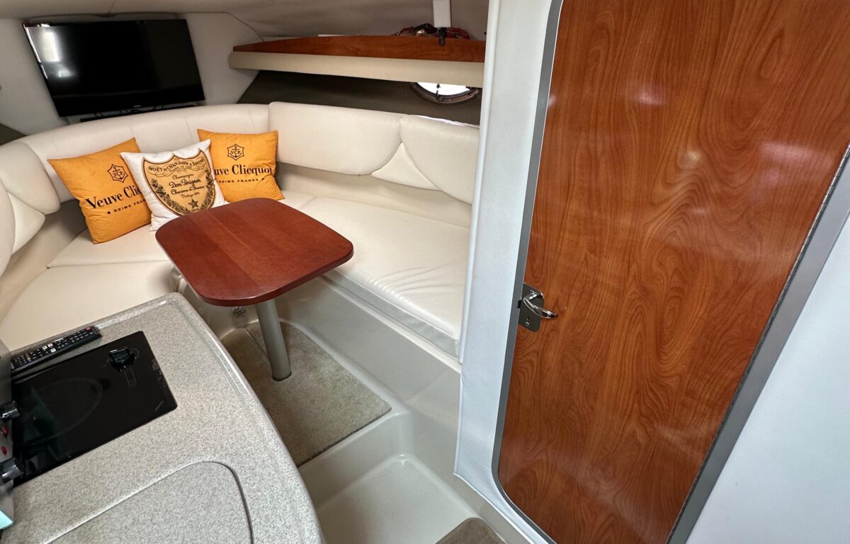 85a5750f 71fd 4bc5 aa22 12a356d1764f