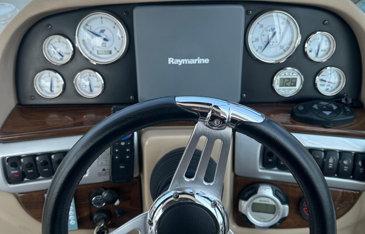 868ac58a a4b4 4cb7 a3ee bfc14c6b2eea