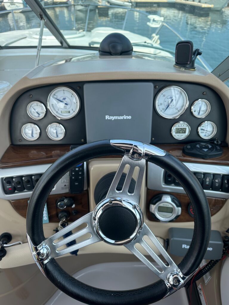 868ac58a a4b4 4cb7 a3ee bfc14c6b2eea