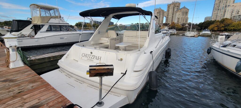 8ae01d4e 730a 4c93 ae5f 691dc52e2b97