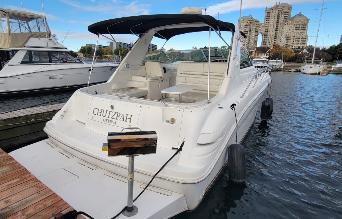 8ae01d4e 730a 4c93 ae5f 691dc52e2b97