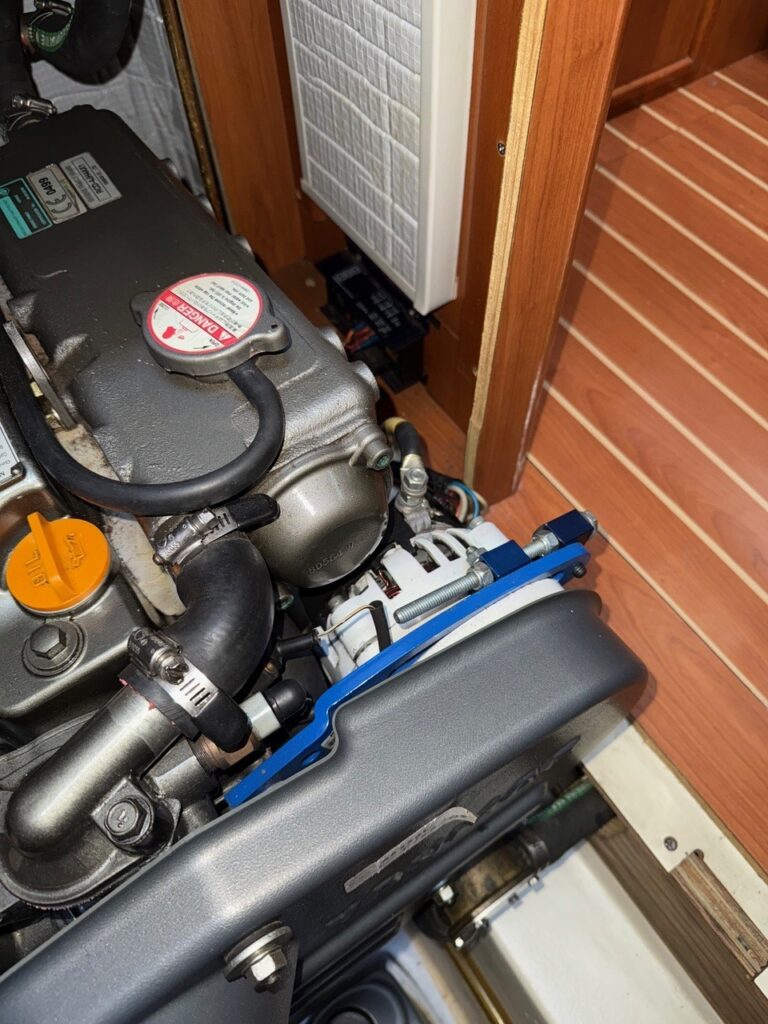 8f72f399 999a 4ea7 b336 ad2c6eb61930