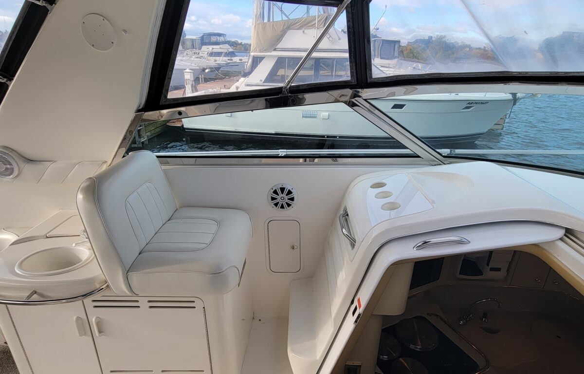 901dfb75 e678 4738 9043 ec21bc30c2ce