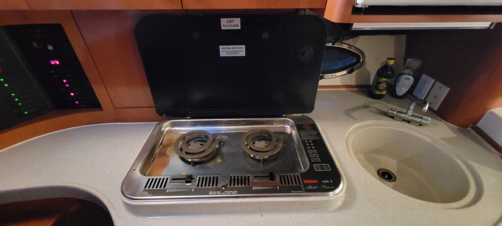 938c333c 18b8 4cbb b8d6 302330f8f897