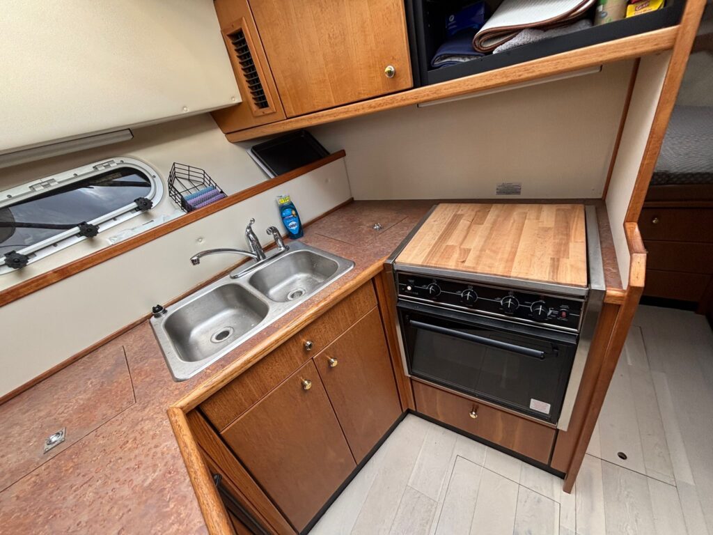 94acf5b0 8c8b 45f6 b8f2 964ea683a60b