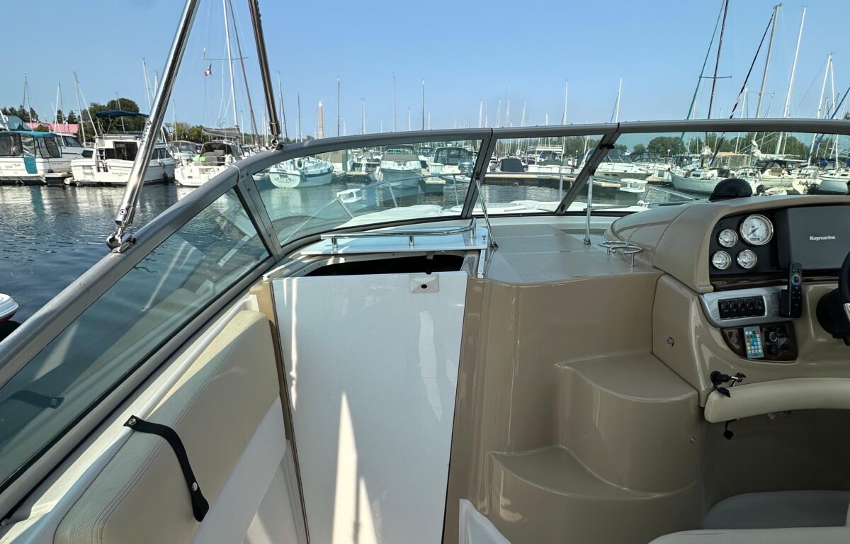 9581b94b d467 4ba2 ad83 d2600bfd4524