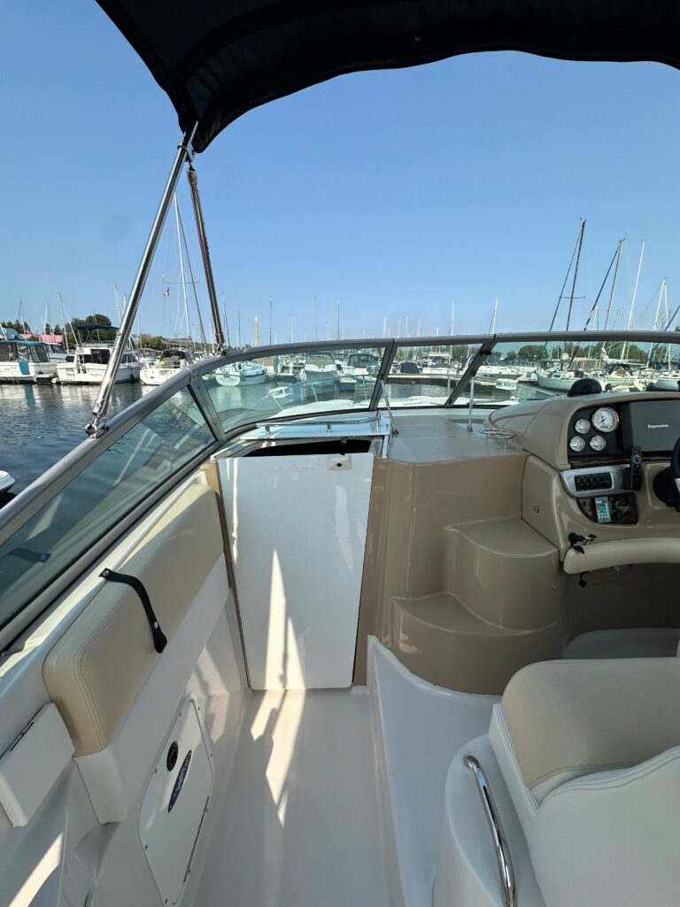 9581b94b d467 4ba2 ad83 d2600bfd4524