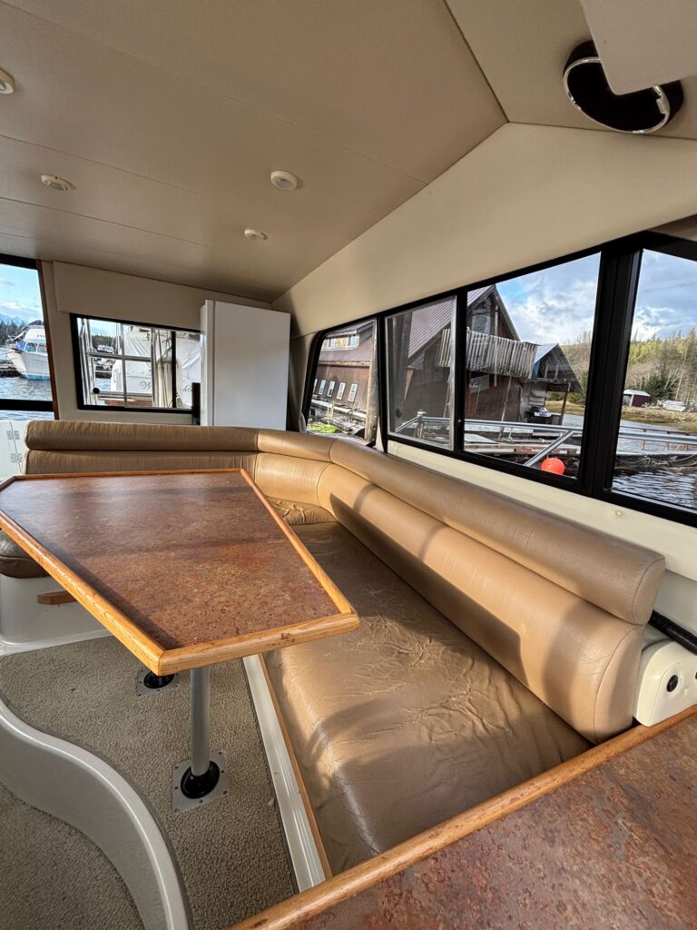 9912707f ec93 4107 b318 4b1d881a8946