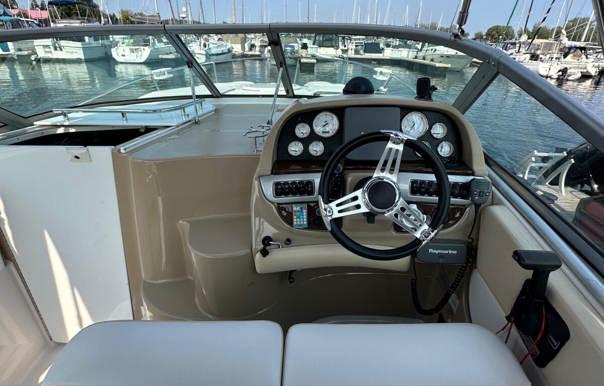 9b66b5ca 1335 4d99 8a39 adeeace953f6