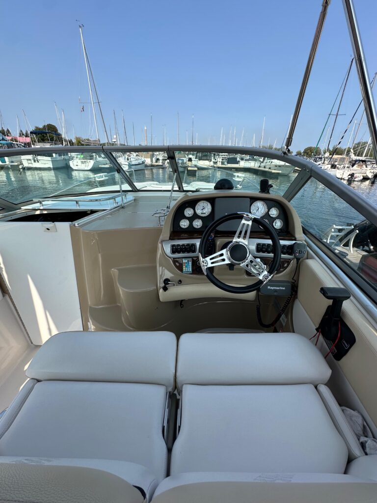 9b66b5ca 1335 4d99 8a39 adeeace953f6