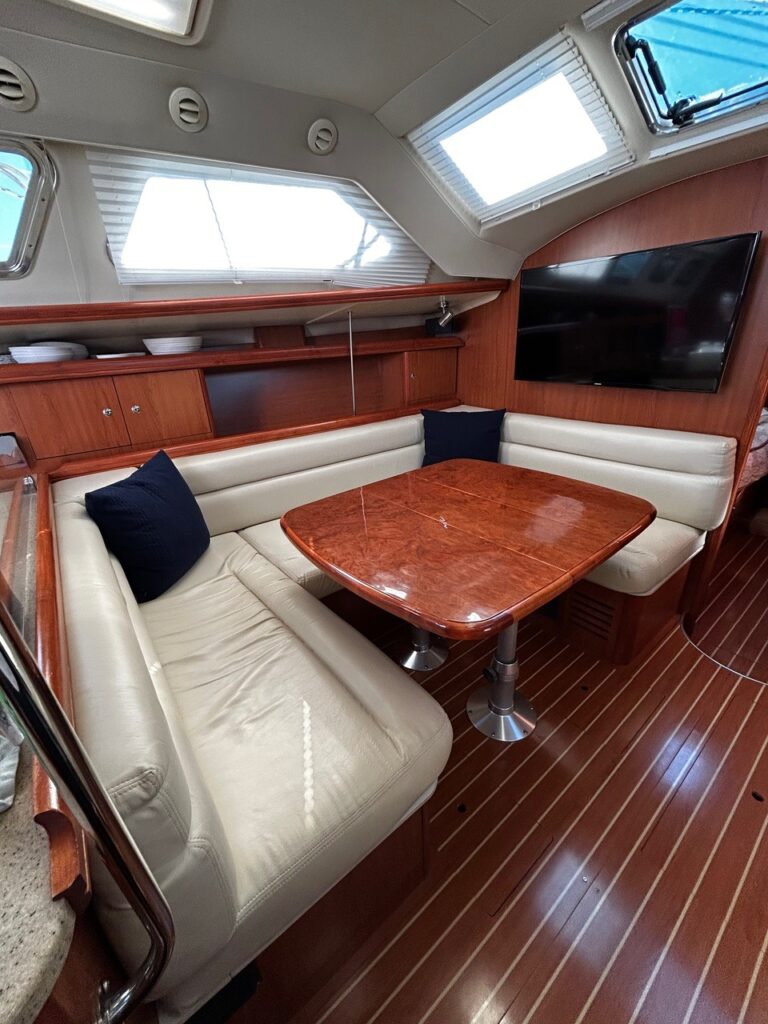 9ce49286 b105 4147 931b 60743ce3e521