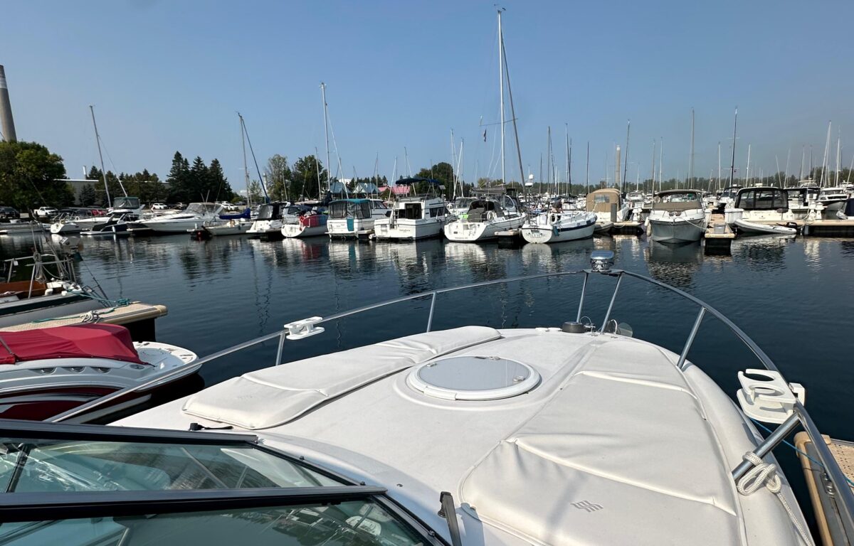 a111b2f0 9f24 48aa 9547 199697969fba