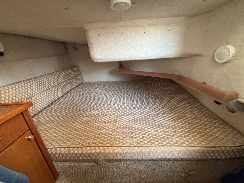 a162c936 1789 41c9 abf0 1d70eb5392f7