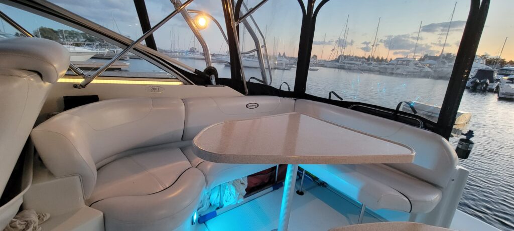 a5038ec2 0f2f 4a5a 85c6 05b652bd6b02