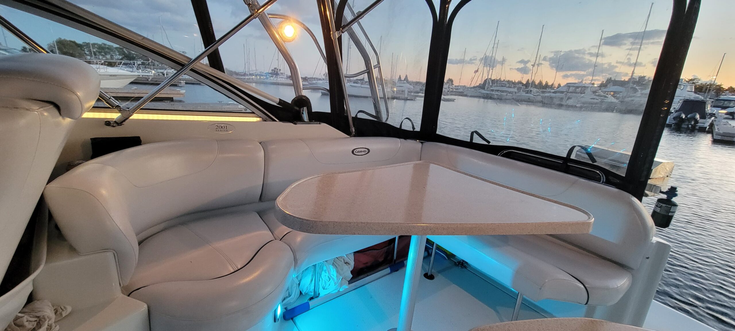 a5038ec2 0f2f 4a5a 85c6 05b652bd6b02