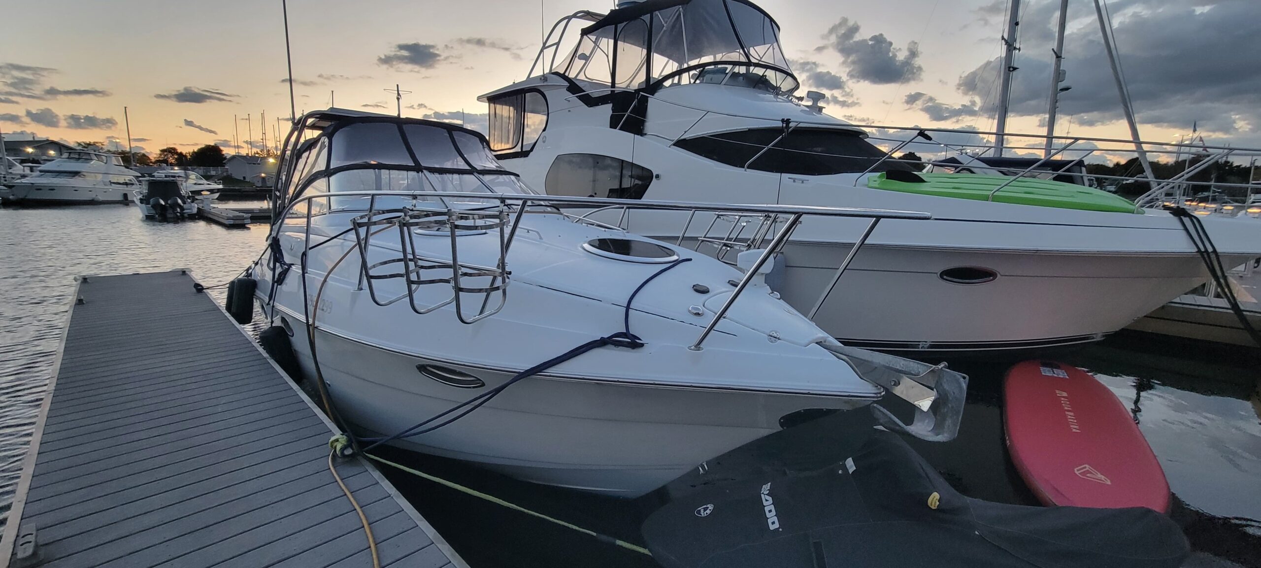 a70ef8b2 5580 48be 95b7 e0662b0b928d