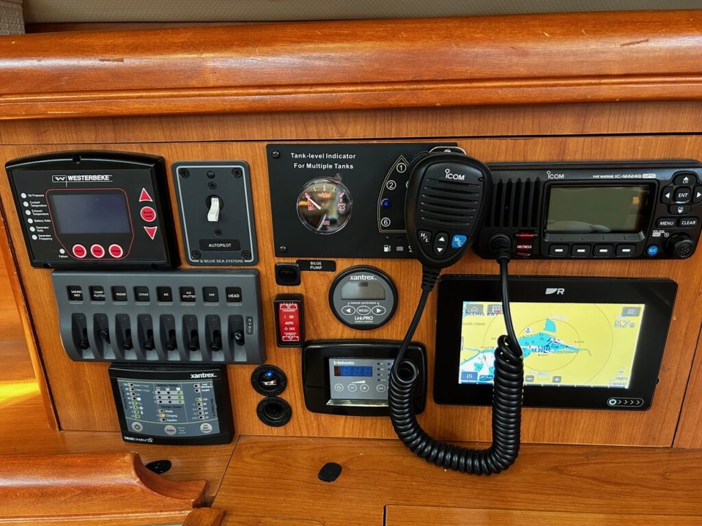 ab3c21b4 8cb1 4e7a bfee a6e451e18e7b