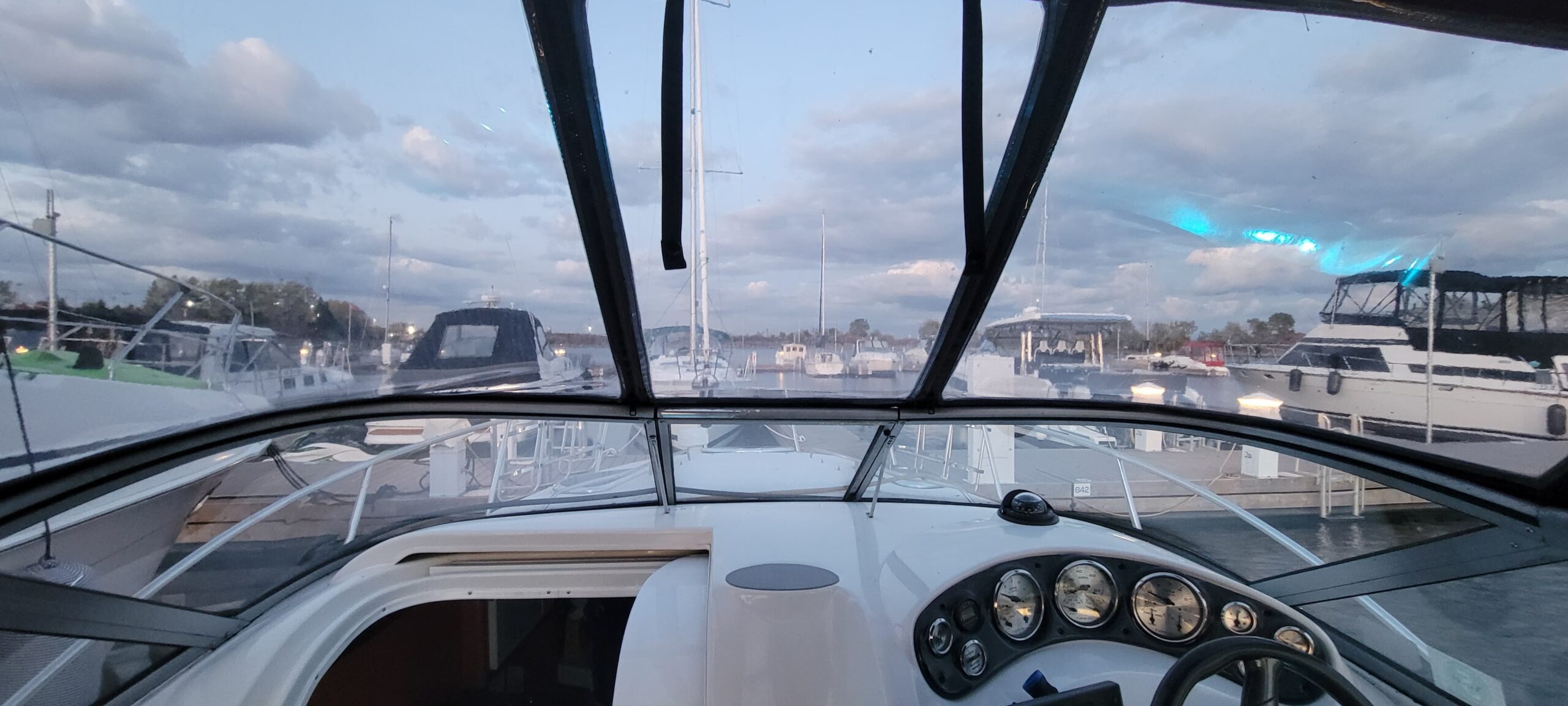 add06044 eef8 477b aa2f da591a34425b