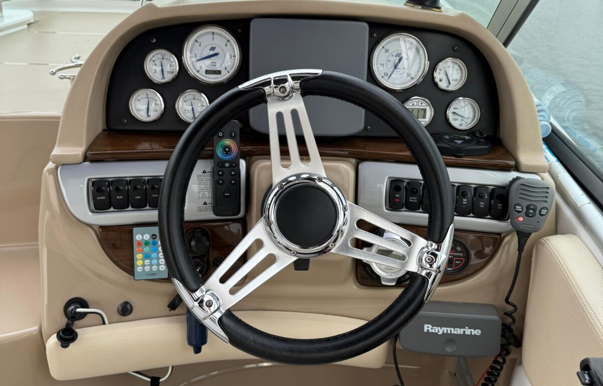 b710c233 5756 4b9c 8e5a 50bda36e68e9