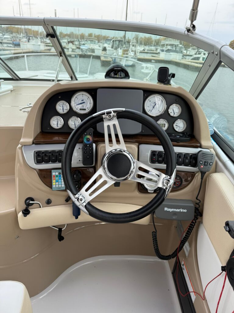 b710c233 5756 4b9c 8e5a 50bda36e68e9