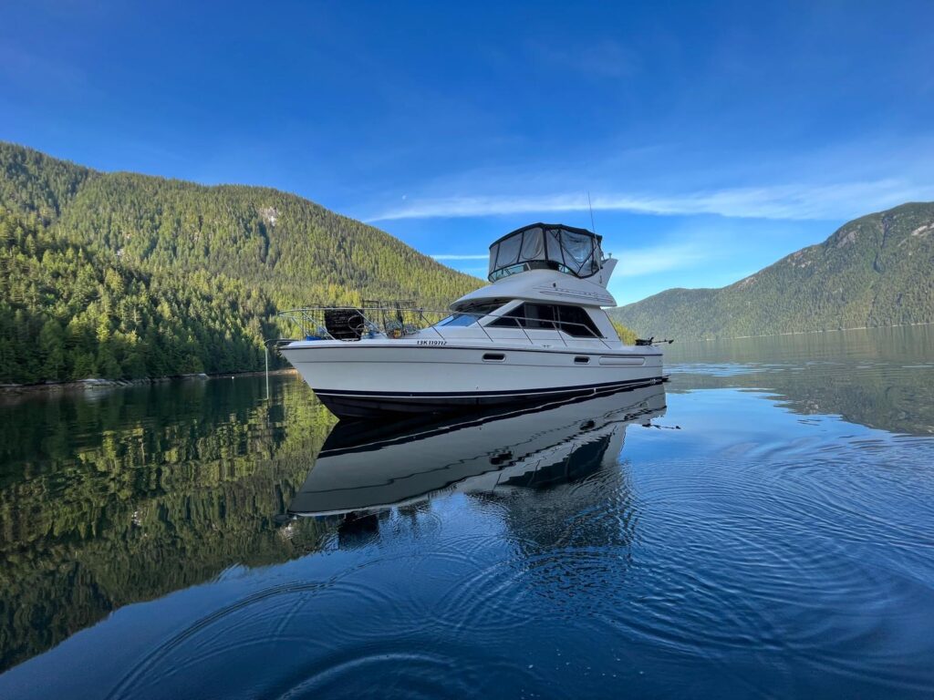 b81ccf6c 0b59 42e9 aad0 92e65b71b6bc