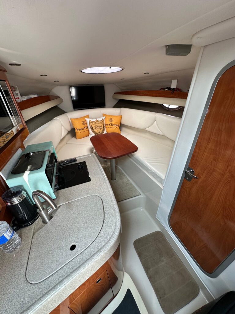 b9058822 a276 4b7c 81af ed843158c48e