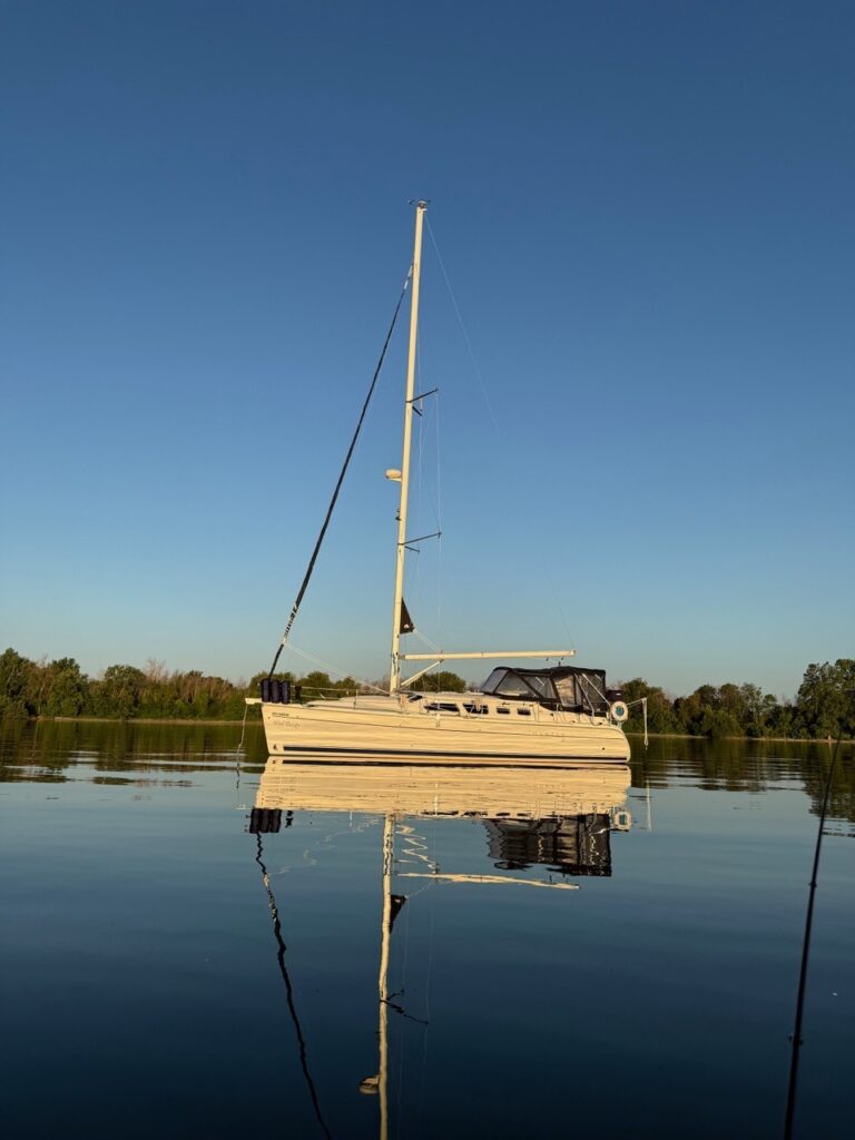 ba2f26f1 b93d 45a7 9f5c 5eaa6cf2fcc6