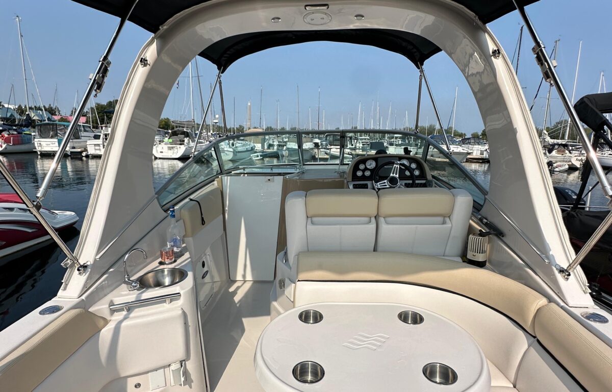 bacafa76 1140 4279 9317 bf0cd1eccdeb