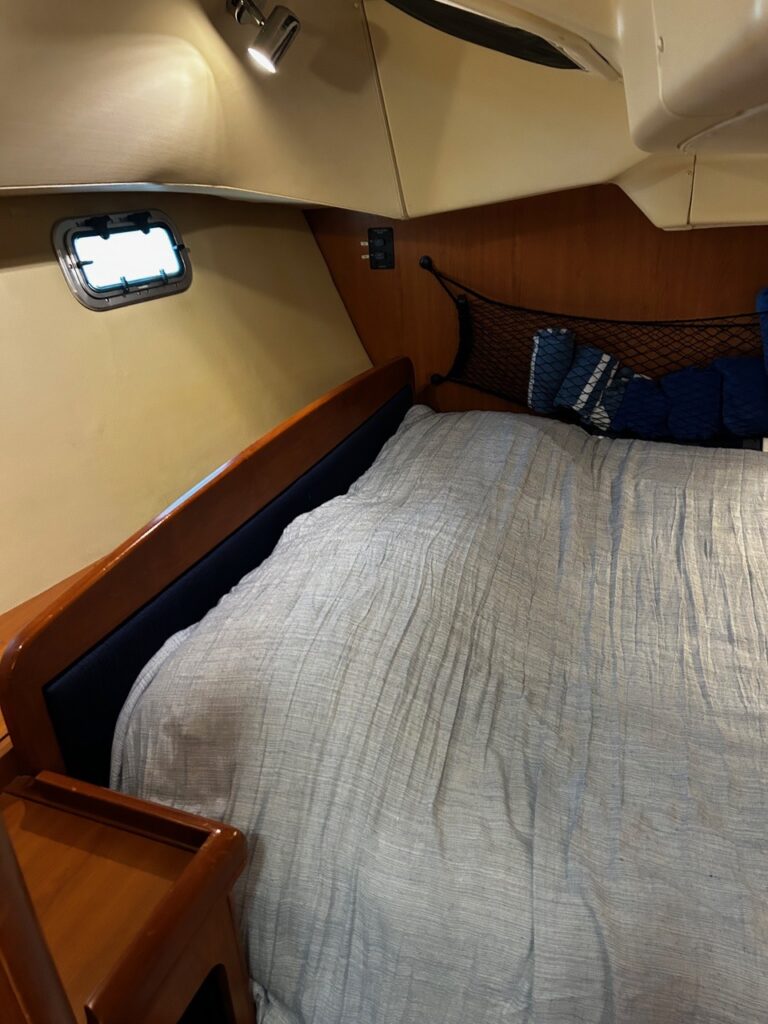 bdd934db 5680 499a b44e dc0e7734a3b6