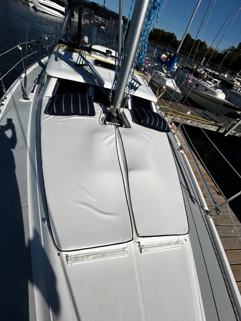 be2cf035 192b 4599 9e15 80b699369e83