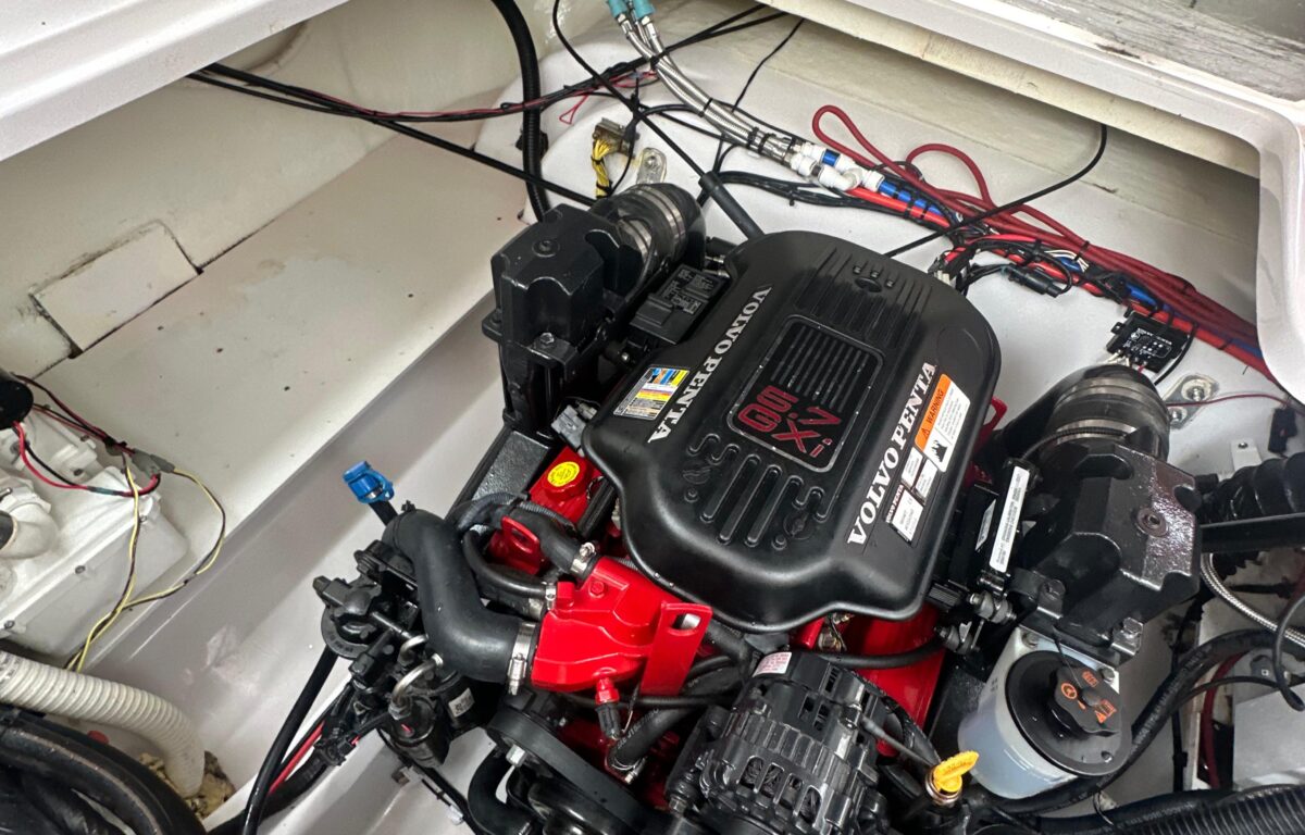 c1b252ed fab3 4097 8ba5 9fc0c8e2e287