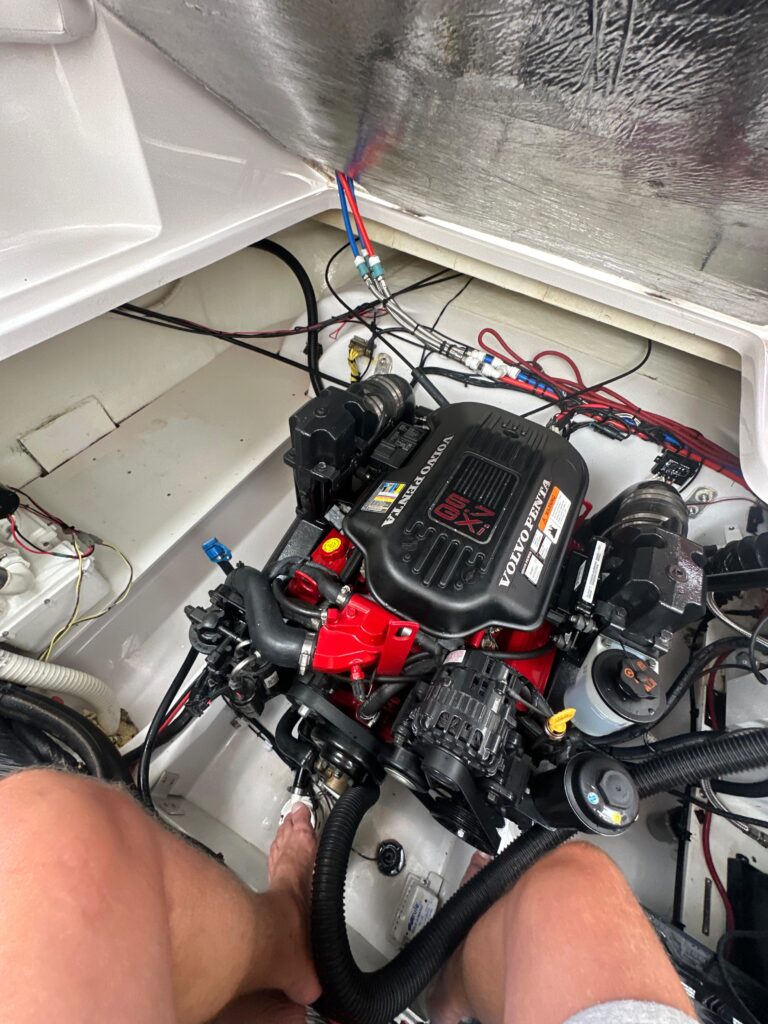 c1b252ed fab3 4097 8ba5 9fc0c8e2e287