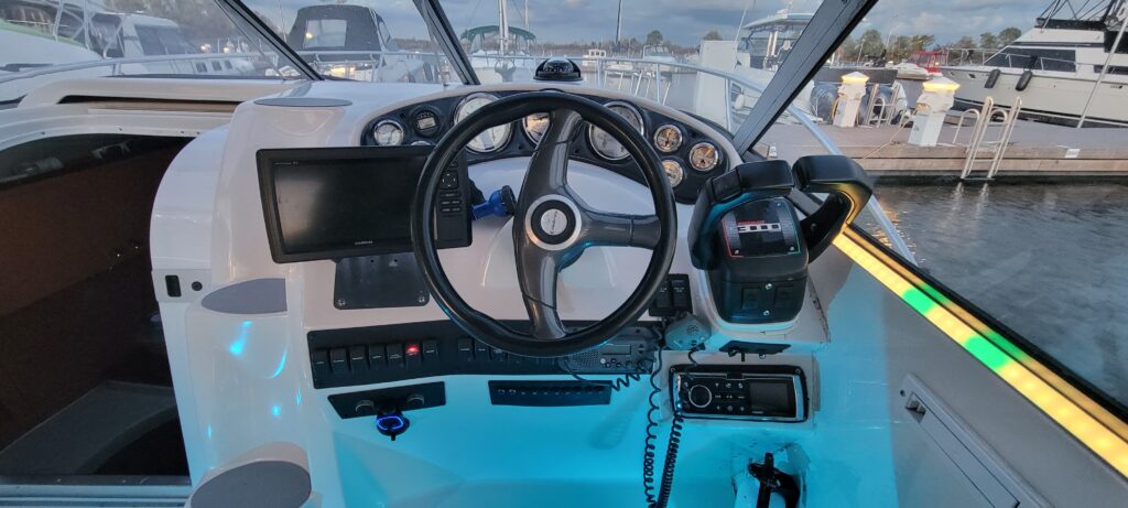 c211c67e 02fa 4989 9c09 e3ac3f73a96b