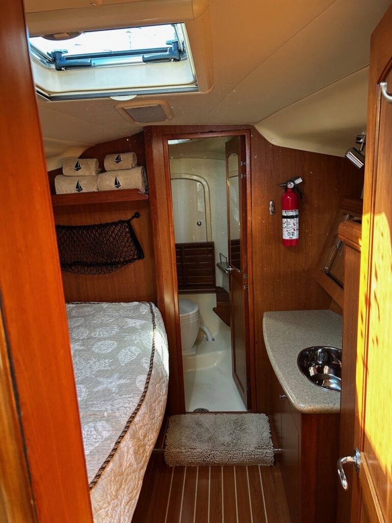 c6eea28f 861d 44da 9b2e 5ba48a2a604a