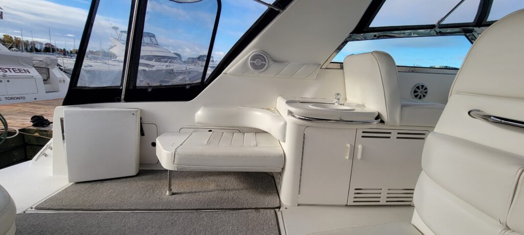 c7b6b1fd 16d5 465d bb51 bbbcb750edd1