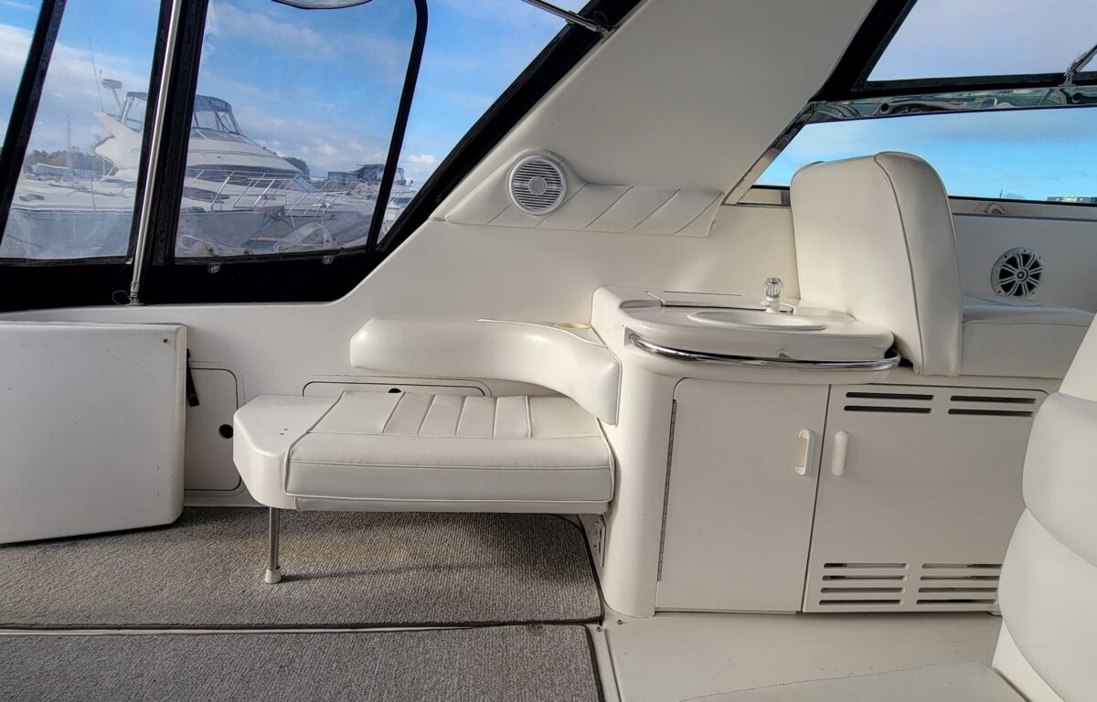 c7b6b1fd 16d5 465d bb51 bbbcb750edd1