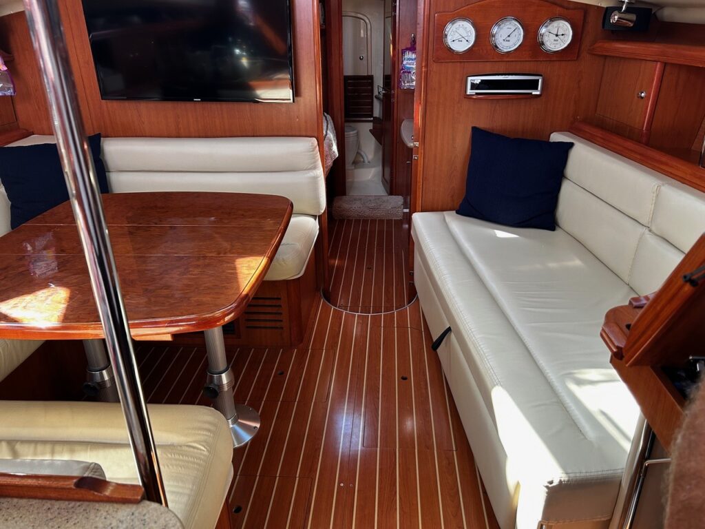 c7b8bc54 003e 4929 82e7 0792315755a4