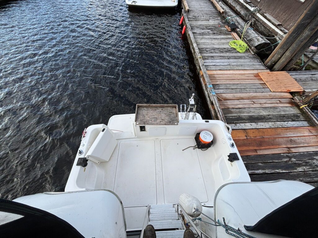 c7c24e6b dea0 45a9 9d16 c76a857973e6