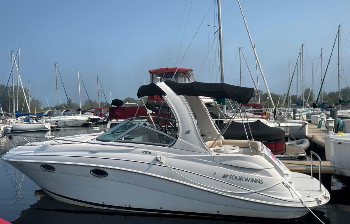 cb193470 4768 46c8 a4c3 971172fd4953