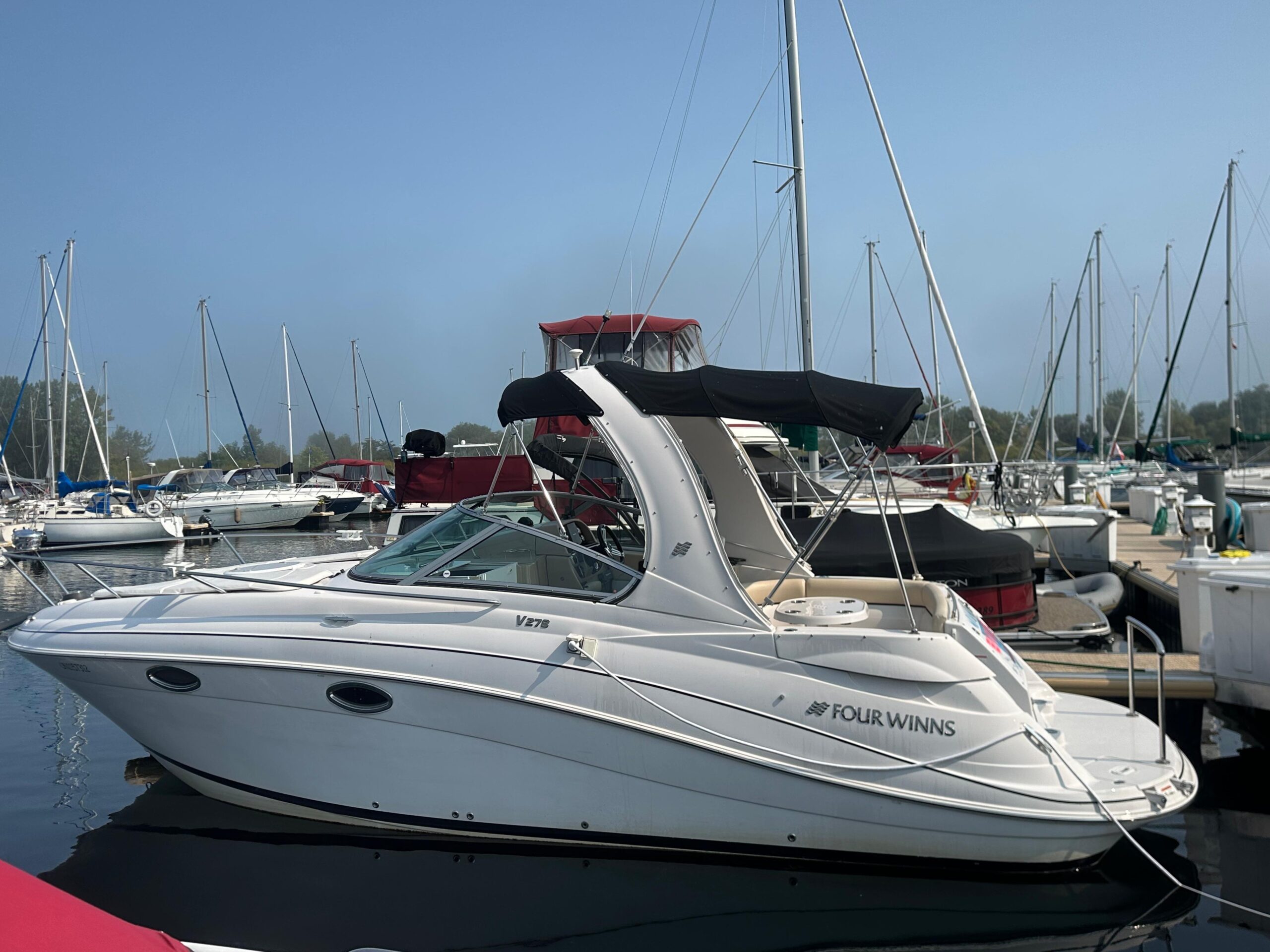 cb193470-4768-46c8-a4c3-971172fd4953 cb193470 4768 46c8 a4c3 971172fd4953